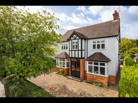 Property video thumbnail