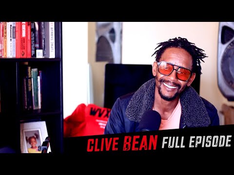 Clive Bean, Vosloo, Club 115, Defected, Soulcandi, Boston Media, USA & Europe - WVX TV | Ep 5