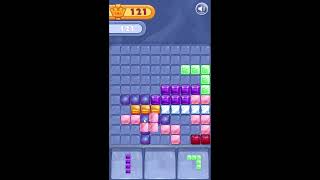 1010 Deluxe | Walkthrough