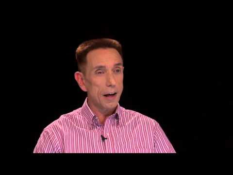 180 Graus - Claudio Leite - 153