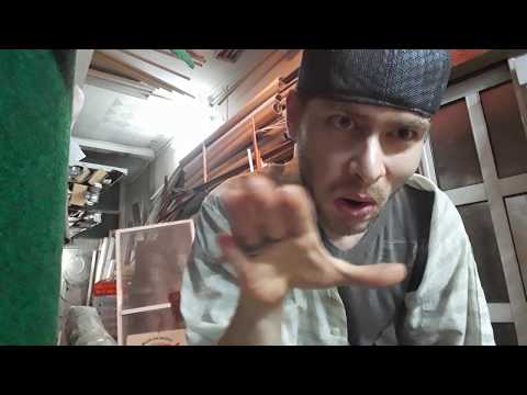 LFD ¬ Our land (Nuestra tierra)(give us back Malvinas)