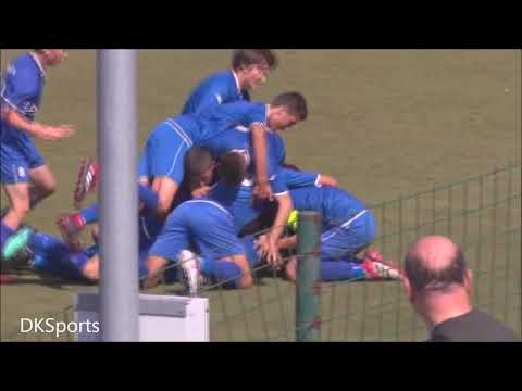 Din Cutahija - Din Ćutahija