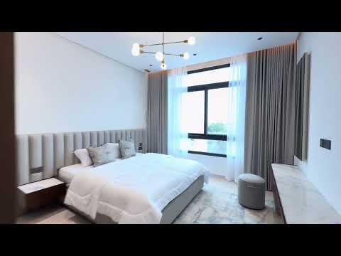 Property video thumbnail
