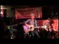 Matt Maher @ Theology on Tap: My Only Love ...