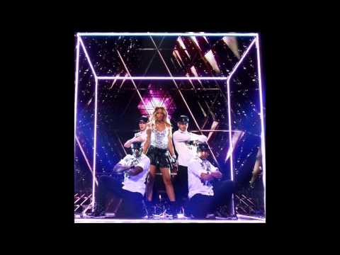 Tamera Foster Video.