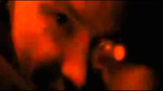 Hitman Smoking Swordfish ~ Eddie Money ~ Calm Before The Storm ~ (Assassins Shadows!!)