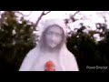 HD 720p - Kyrie Eleison - Gerry Rafferty   Our Lady of Fatima Shrine Carfin Grotto