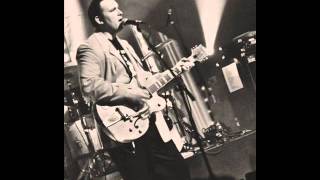 Darrel Higham -  Livin Lovin Doll