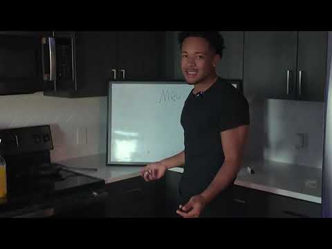 The Best Business Model To Start To Get Rich In 6 Months (MEO)