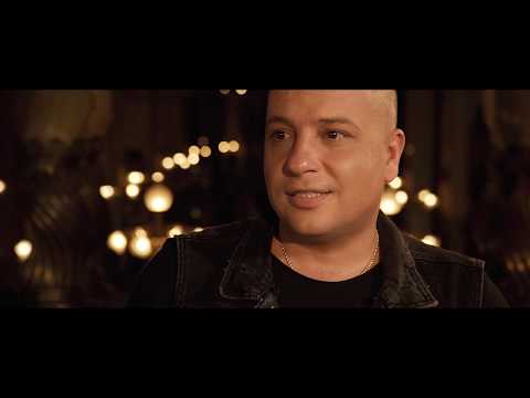 Ll Junior Más Környékről Származom Hivatalos Videoklip