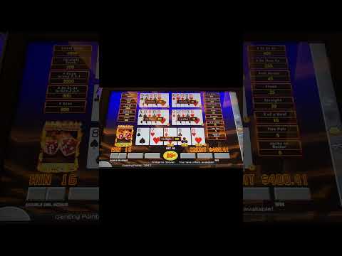 hot streak casino review