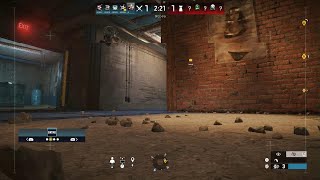 レインボーシックス　シージ_20250623082110