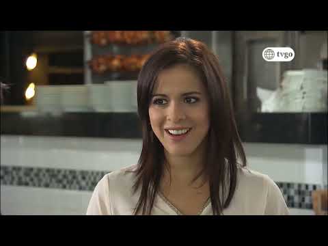 Ven baila quinceañera Todo por la fama 05/01/2017 - Capítulo 33 y 34