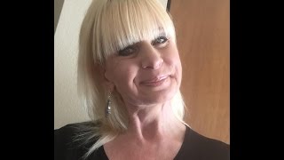 GABAPENTIN, NEURONTIN & LYRICA- WHEN MEDS CAN KILL YOU