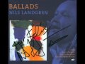 Nils Landgren- you stole my heart.wmv 