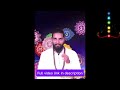 Power Of Kundalini