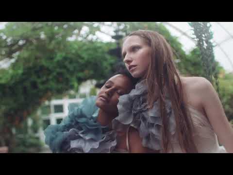 Vera Wang Bridal Spring 2020 Collection