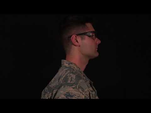 Warrior Wednesday Episode 1: Waterfuels