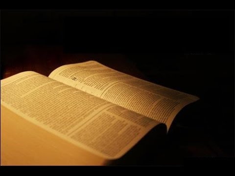 For Our Jehovah's Witness Friends  (SERMON SEGMENT)  8-23-15 HD