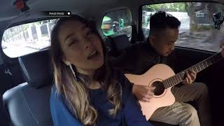 Sing In The Car Gloria Jessica   I Just Wanna Love You