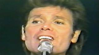 Cliff Richard | Please Don&#39;t Fall In Love | South Africa | 1984 |