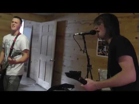 Victim - ANNEX Original Song