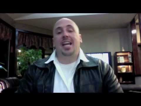 Sony STR-DH810 7.1-channel A-V Receiver with 7 HD Inputs [3D Compatible]