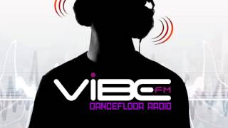 Pete Moss Feat. Judy Albanese - Should I (Mark Lowry Remix) [VibeFM]