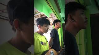 Download lagu Kangen Band- Cinta yang sempurna / cover mp3 Download lagu Kangen Band- Cinta yang sempurna / cover mp3