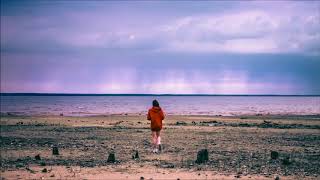 Lane 8 - No Captain (Anderholm Remix)