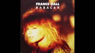 France Gall - Babacar (Extended Version)