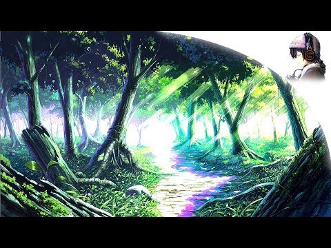 Uncopyrighted Music Relax Daniel Gunnarsson - High Time