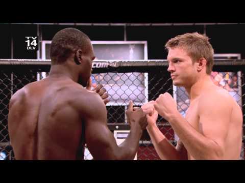 Report: Seven Fights Added To Bellator 197 Preliminary Card, UFC Veteran Adam Cella Competes