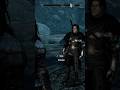 You Are Correct Sir Yes Shorts Skyrim Skyrimanniversaryedition Gamingshorts