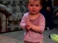 Messiah Clap Along