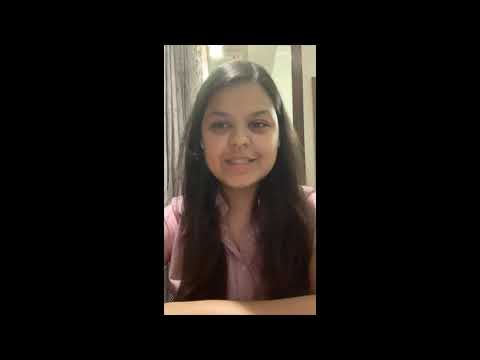 SPJSGM General video thumbnail 4