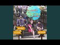 ความเชื่อโบราณ Feat JaoGolf Jo Laotai