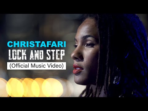 Thumbnail for Lock And Step video