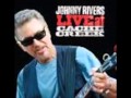 Johnny Rivers Going Back To big Sur Live 2013