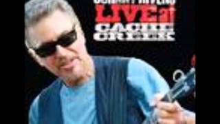 Johnny Rivers Going Back To big Sur Live 2013