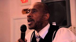 FBCL- The Main Ingredient FBCL- The Main Ingredient