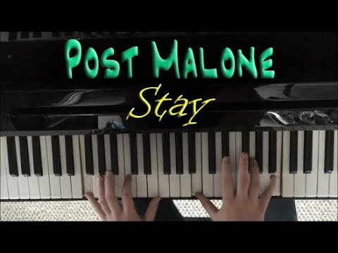Promotional video thumbnail 3 for Event Pianist