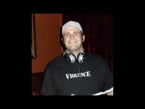 Shannon Swain - Let Me Down (Ben Sage Remix) remastered