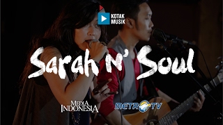 Download lagu KOTAK MUSIK / TUTORIAL HARMONIKA - SARAH SAPUTRI mp3