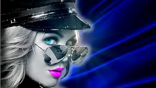 MUSICAS INTERNACIONAIS 2021    MUSICA ELETRONICA 2021  mais tocadas 2021 # 213