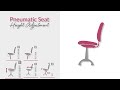 Product Video 2
