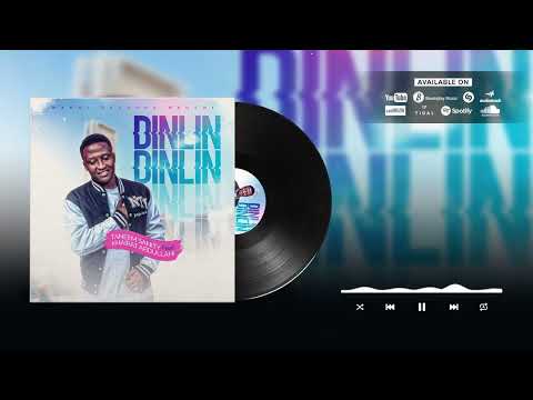 DINLIN DINLIN