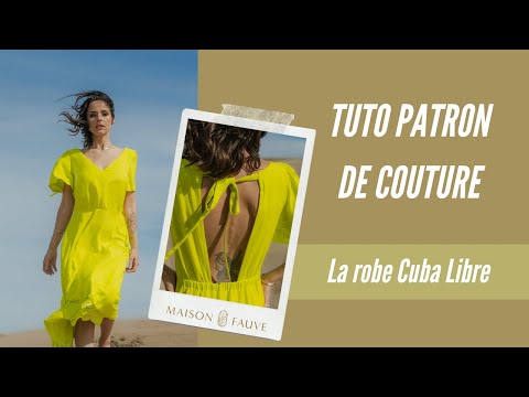 Vidéo produit