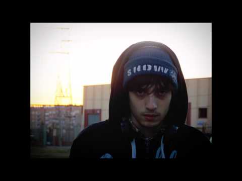 KASTOR K - 50 SEGUNDOS ASESINOS