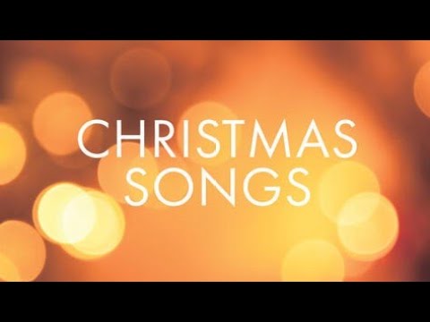 KIM TENEO - Sin'karini Attamo (feat. Techang & Chega) [Official Lyrics Video]